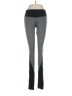 C9 By Champion Gray Active Pants Size M - photo 1