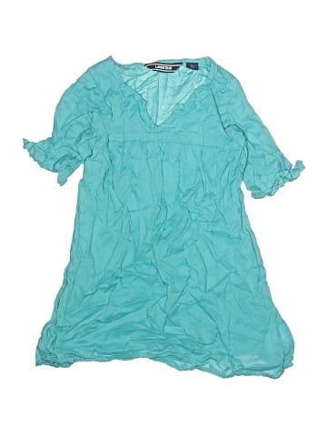 Lands' End Dress (view 1)