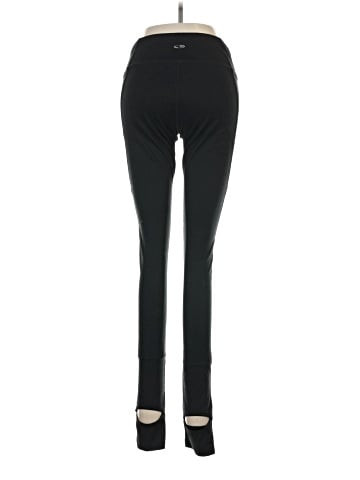 C9 By Champion Active Pants (view 2)