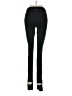 C9 By Champion Gray Active Pants Size M - photo 2