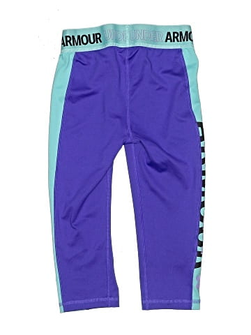Under Armour Active Pants (view 2)