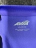 Avia Purple Active T-Shirt Size L - photo 4