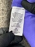 Avia Purple Active T-Shirt Size L - photo 5