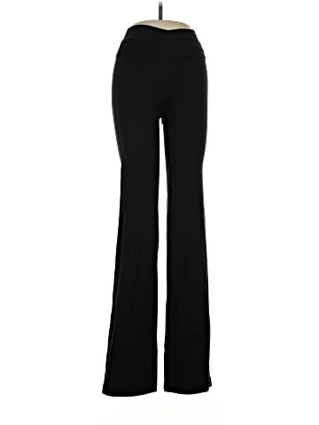 Lululemon Athletica Dress Pants (view 1)