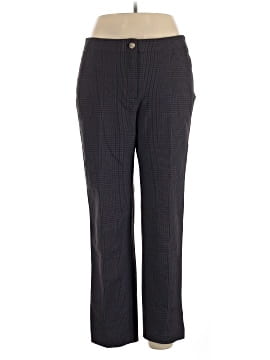 J.Jill Dress Pants (view 1)