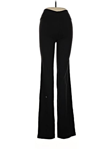 Lululemon Athletica Dress Pants (view 2)