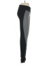 C9 By Champion Gray Active Pants Size M - photo 4
