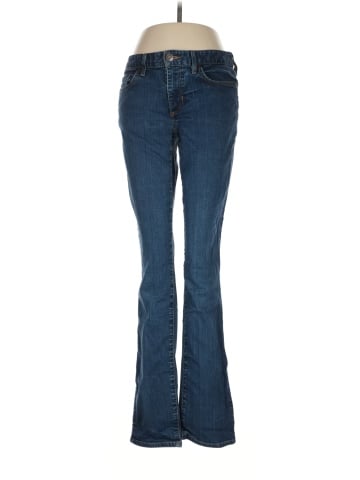 Eddie Bauer Jeans (view 1)