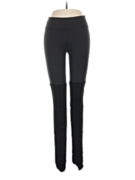 Beyond Yoga Active Pants (view 1)