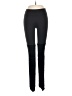 Beyond Yoga Black Active Pants Size S - photo 1