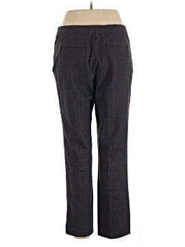 J.Jill Dress Pants (view 2)