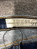 Rag & Bone/JEAN Blue Jeans Size 27 waist - photo 8