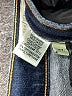Rag & Bone/JEAN Blue Jeans Size 27 waist - photo 9