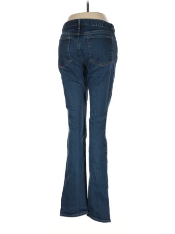 Eddie Bauer Jeans (view 2)