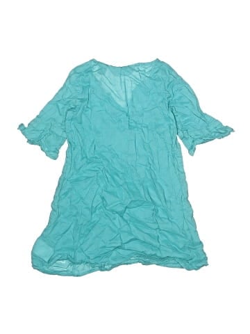 Lands' End Dress (view 2)