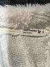 Knit Works Ivory Jacket Size 6 - photo 3