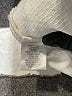 Knit Works Ivory Jacket Size 6 - photo 4
