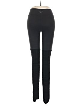 Beyond Yoga Active Pants (view 2)