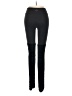 Beyond Yoga Black Active Pants Size S - photo 2