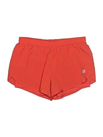 New Balance Athletic Shorts (view 1)