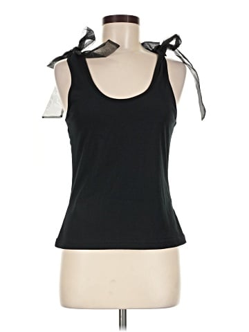 Wildfox Sleeveless T-Shirt (view 1)