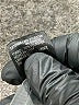 Preston & York Gray Blazer Size 10 - photo 7