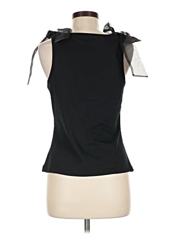 Wildfox Sleeveless T-Shirt (view 2)