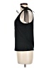 Wildfox Black Sleeveless T-Shirt Size Med (2 or M) - photo 5