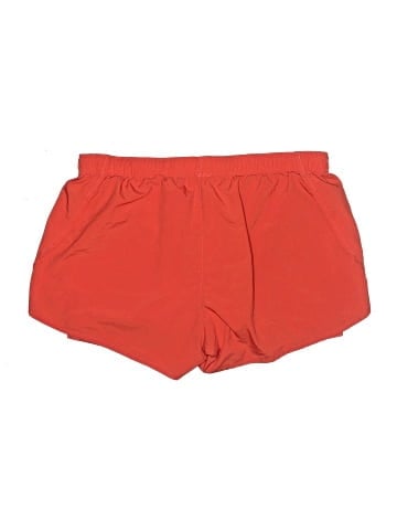 New Balance Athletic Shorts (view 2)