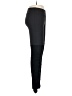 Beyond Yoga Black Active Pants Size S - photo 4