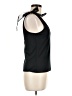 Wildfox Black Sleeveless T-Shirt Size Med (2 or M) - photo 4