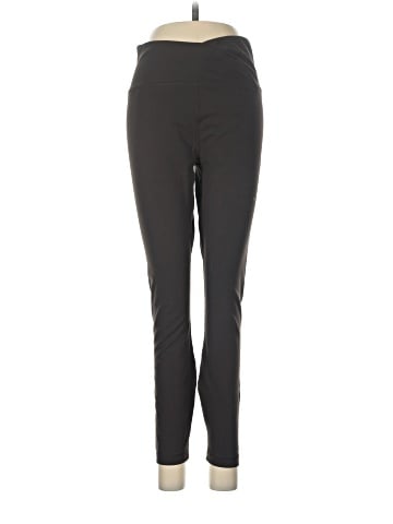 90 Degree by Reflex Active Pants (view 1)