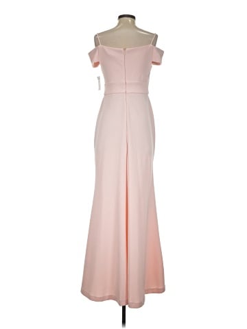 Morgan & Co. Cocktail Dress (view 2)