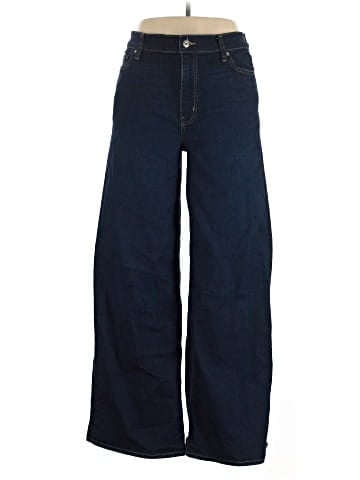 FRAME Jeans (view 1)