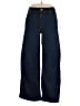 FRAME Blue Jeans Size 31 waist - photo 1