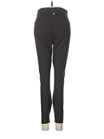 90 Degree by Reflex Active Pants (view 2)