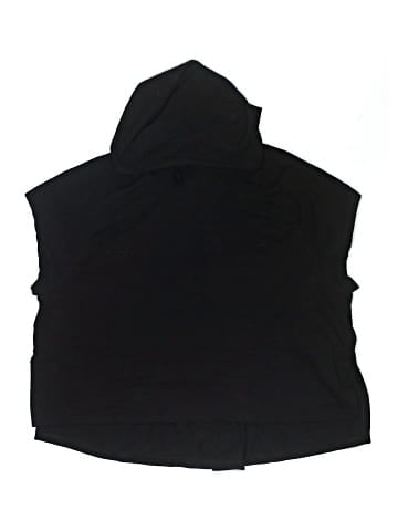 Avia Sleeveless T-Shirt (view 1)