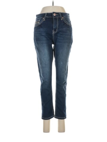 Cato Jeans (view 1)