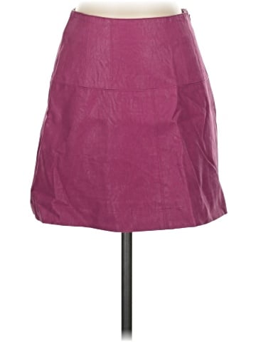 Free People Casual Skirt (view 1)