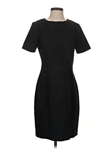 T Tahari Casual Dress (view 1)