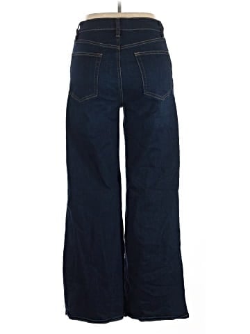 FRAME Jeans (view 2)