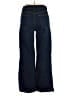 FRAME Blue Jeans Size 31 waist - photo 2