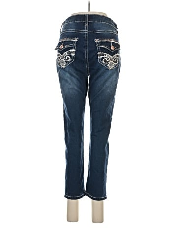 Cato Jeans (view 2)