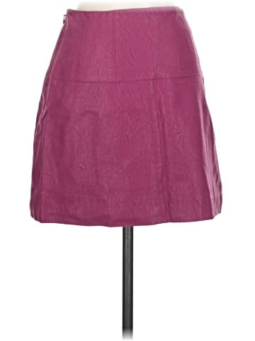 Free People Casual Skirt (view 2)