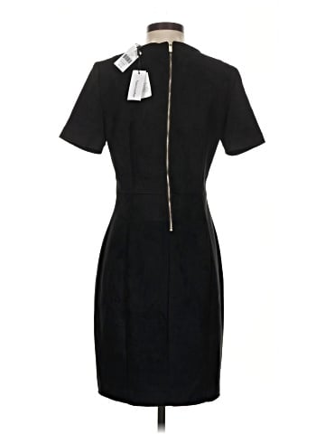 T Tahari Casual Dress (view 2)