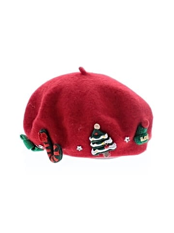 Unbranded Hat (view 1)