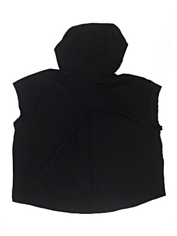 Avia Sleeveless T-Shirt (view 2)