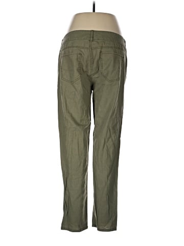 New York & Company Casual Pants (view 2)