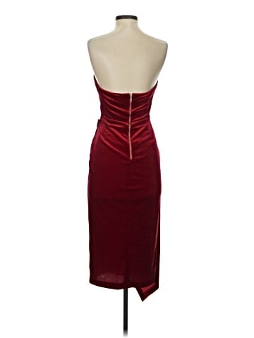 Yumi Kim Cocktail Dress (view 2)