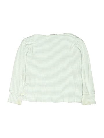 Kissy Kissy Long Sleeve T-Shirt (view 2)